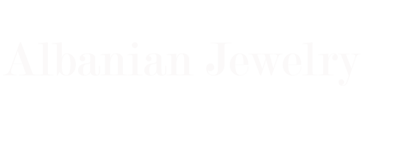 Albanian Jewlery